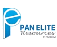Pan Elite Resources Sdn Bhd company logo