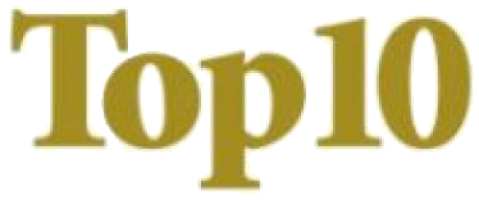 RHA Media Sdn Bhd company logo
