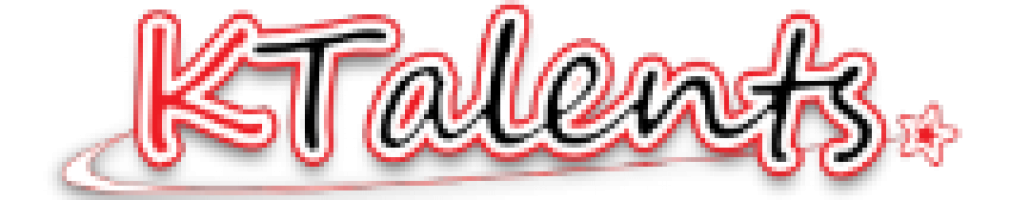 K Talents Sdn Bhd company logo