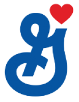 General Mills Malaysia Sdn. Bhd. company logo
