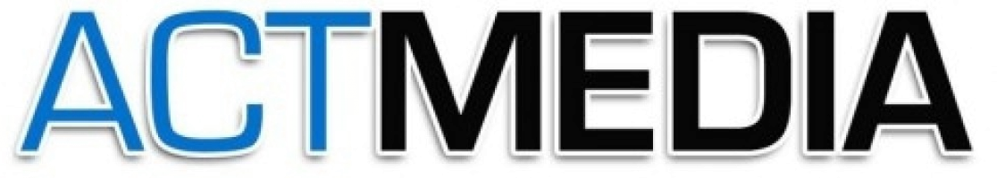 Actmedia (M) Sdn Bhd  company logo