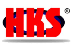 Hai Kang Steel (M) Sdn Bhd company logo