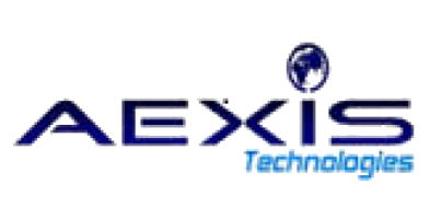 Aexis Technologies Sdn Bhd company logo