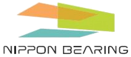 NIPPON BEARING MALAYSIA SDN BHD company logo