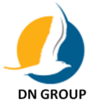 DN Cleaning sdn bhd company logo