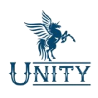 Unity Realty Sdn Bhd- Jonathan Kiang company logo
