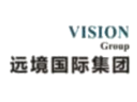 New Vision Rubber & Plastic Technology Sdn Bhd company logo
