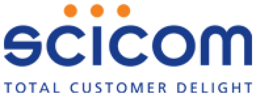 SCICOM (MSC) BERHAD company logo
