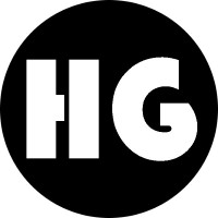 HeroGap Sdn Bhd company logo