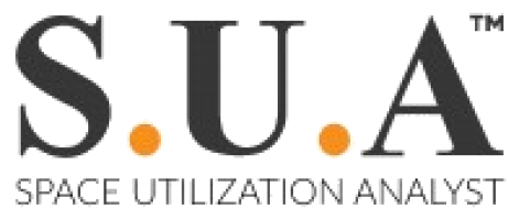 Virtuals Space Sdn Bhd company logo