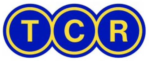 TCR Solution Sdn Bhd company logo