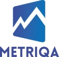 Metriqa Sdn Bhd company logo