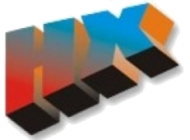 HX Thermal Solution Sdn Bhd company logo