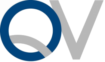 Quality Victory Sdn. Bhd. (666872-P) company logo