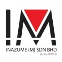 Inazume (M) Sdn Bhd company logo