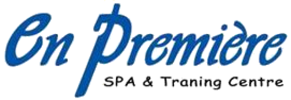 eN-Premiere Beauty & Health Sdn Bhd company logo