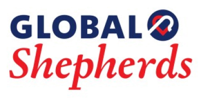 Global Shepherds Berhad company logo