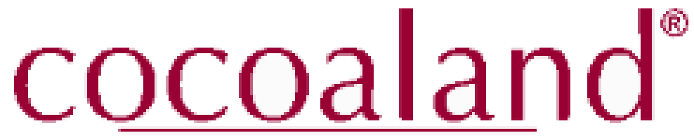 Cocoaland Industry Sdn Bhd company logo