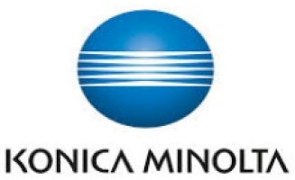 Konica Minolta Business Solutions (M) Sdn. Bhd. logo