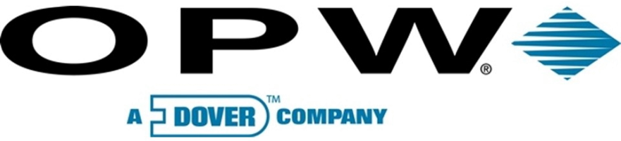 OPW Malaysia Sdn Bhd company logo