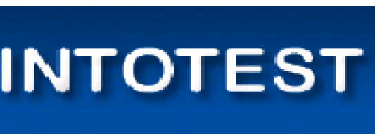Intotest Sdn Bhd company logo