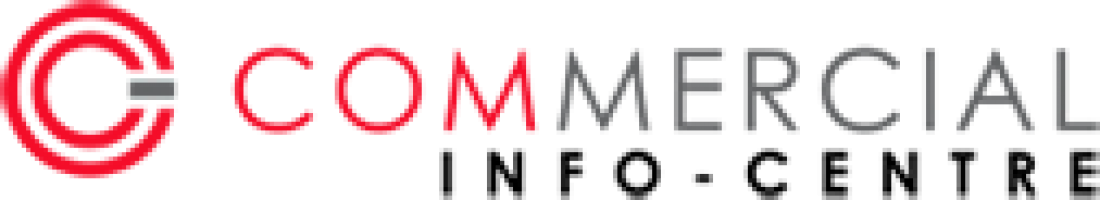 COMMERCIAL INFO-CENTRE SDN BHD company logo