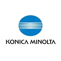 Konica Minolta Business Technologies (M) Sdn. Bhd company logo