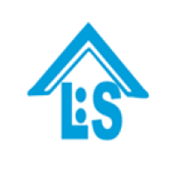 Lee Swee Construction & Trading Sdn Bhd company logo
