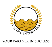 Pacific Inter-Link Sdn Bhd company logo