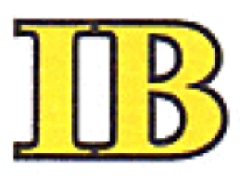 Impian Binaraya Sdn Bhd company logo