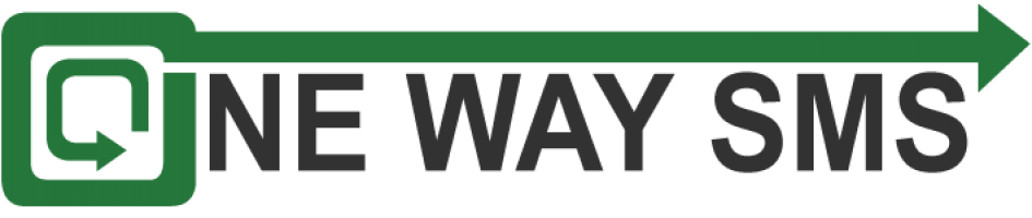 Web 123 Sdn Bhd company logo