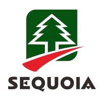 SEQUOIA MARKETING SDN BHD company logo