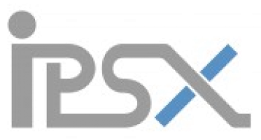 IP STRATEGIC XPERTS (ISX) SDN. BHD. company logo