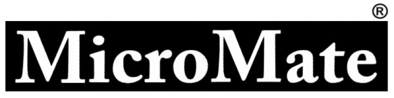 Micromate Industries Sdn Bhd company logo