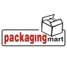 Vector Option Sdn Bhd company logo