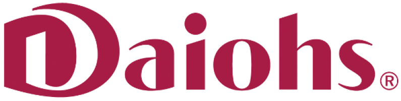 Daiohs Malaysia Sdn Bhd company logo