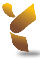 YCS PAPER MILL SDN BHD company logo