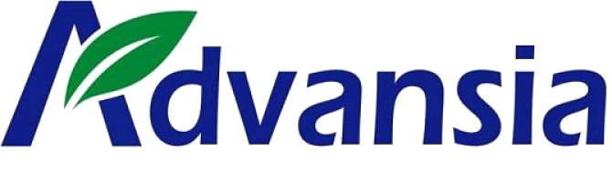 Advansia Sdn Bhd logo