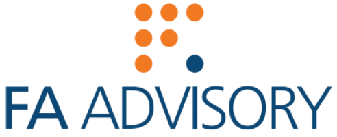 FA Advisory Sdn Bhd company logo