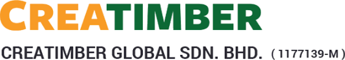 Creatimber Global Sdn Bhd company logo