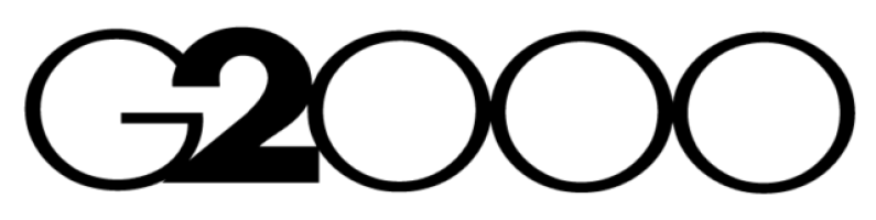 Generation Two Thousand Apparel Sdn Bhd company logo