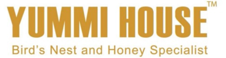 WIJAYA SENSASI SDN BHD        company logo