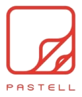 Pastel Rio Sdn Bhd company logo