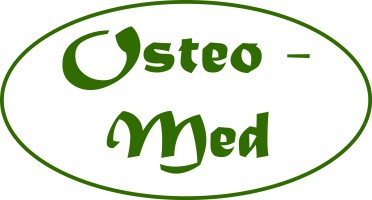 Osteomed (M) Sdn Bhd company logo