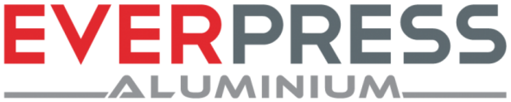 EverPress Aluminium Industries Sdn Bhd company logo