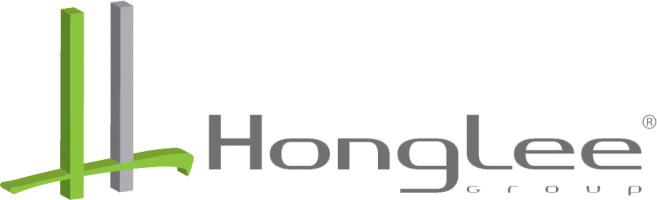HongLee Group (M) Sdn Bhd company logo