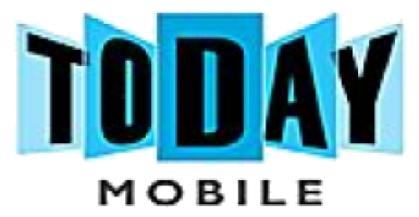 Today Mobile Sdn Bhd company logo