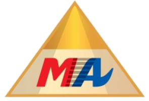 Mega Auto & Electrical Engineering Sdn Bhd logo