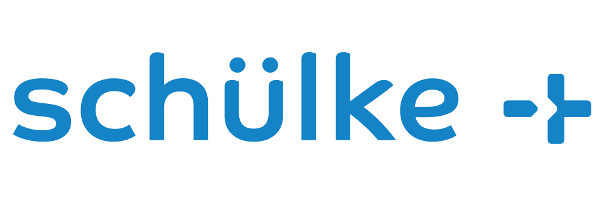 Schülke & Mayr (Asia) Sdn Bhd company logo