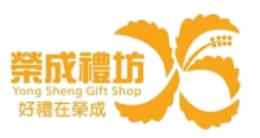 Yong Sheng Confectionery Sdn Bhd company logo